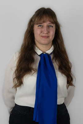 Dani Boglárka