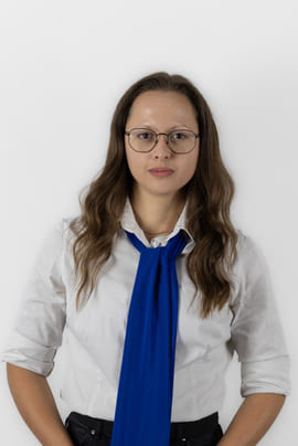 Dőtsch Anna