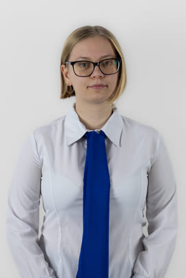 Maróti Lelle