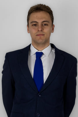 Moldován Patrik